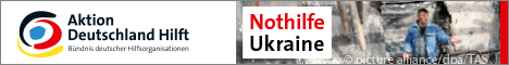 https://www.aktion-deutschland-hilft.de/de/spenden/spenden/?wc_id=50426&utm_source=banner-homepage&utm_medium=banner&utm_campaign=ukraine