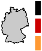 Logo der Deutschen Telefonkonferenz