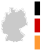 Logo der Deutschen Telefonkonferenz