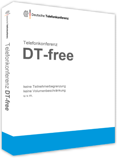 Kostenlose Telefonkonferenzen Deutsche Telefonkonferenz